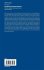 Introductory Quantum Mechanics - Bild 2