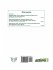 Ifcolog Journal of Logics and their... - Bild 2