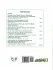 Ifcolog Journal of Logics and their... - Bild 2