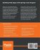 Building Web Apps with Spring 5 and... - Bild 2