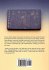 The Development of Ink, Paper and... - Bild 2