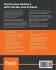 Continuous Delivery with Docker and... - Bild 2