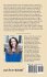 How to Change the World with a 501(c)(3) - Bild 2