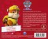 Paw Patrol - Die Ballon-Wettfahrt - Bild 2