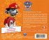 Paw Patrol - Schneller als die Feuerwehr - Bild 2