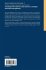 Proceedings of the Fourth Euro-China... - Bild 2