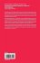 Teaching with Sociological Imagination... - Bild 2