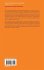 Lignocellulosic Composite Materials - Bild 2