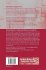 Graph-Theoretic Concepts in Computer... - Bild 2