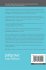 Migration and Agency in a Globalizing... - Bild 2