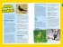 National Geographic Kids Bird Guide of... - Bild 2