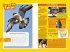 National Geographic Kids Bird Guide of... - Bild 4