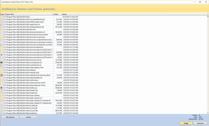 download revo uninstaller pro crackeado download revo uninstaller pro crackeado