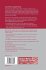 Simulated Evolution and Learning - Bild 2