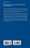 Calling Taikong: A Strategy Report and... - Bild 2