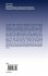 High Precision Optical Spectroscopy and... - Bild 2