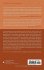 Aesthetics and Ideology of D. H.... - Bild 2