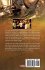 Spiritual Warfare: Unlocking the Path... - Bild 2