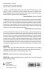 Changing Regional Alliances for China... - Bild 2