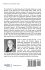 The 3rd Reich's Two Most Desirable &... - Bild 2