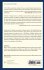 Rhetoric of Religious Freedom in the... - Bild 2