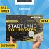 Denkriesen DEN09011 - Stadt Land... - Bild 2