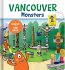 Vancouver Monsters - Bild 2