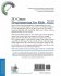 3D Game Programming for Kids - Bild 2