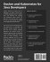Docker and Kubernetes for Java... - Bild 2
