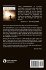 Divine Encounters - Bild 2