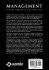 Management - Bild 2