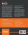 Learning Redux - Bild 2