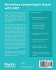 Serverless computing in Azure with .NET - Bild 2
