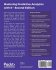 Mastering Predictive Analytics with R,... - Bild 2
