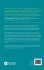 The Emerald Handbook of Modern... - Bild 2