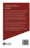 Servitization Strategy and Managerial... - Bild 2