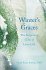 Winter's Graces - Bild 2
