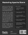 Mastering Apache Storm - Bild 2