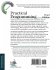 Practical Programming - Bild 2