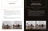 Fotogalerie Fotogalerie