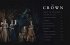 The Crown - Bild 2