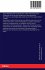 Papers Relating to the First Settlement... - Bild 2