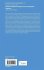 Initiatives of Regional Integration in... - Bild 2