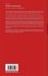 Framelets and Wavelets - Bild 2