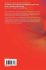 Proceedings of the 3rd International... - Bild 2