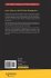 Learn Unity 2017 for iOS Game... - Bild 2