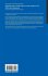 Indefinite Inner Product Spaces, Schur... - Bild 2