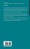 Covariant Schrödinger Semigroups on... - Bild 2