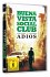 Buena Vista Social Club: Adios - Bild 2