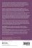 Autonomy in Adolescent Development - Bild 2
